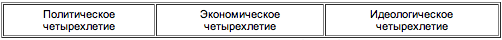 strgor05.png