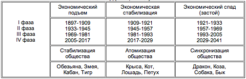 strgor08.png