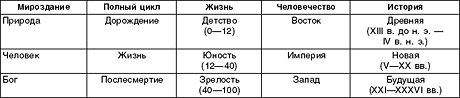 02.png 02.png