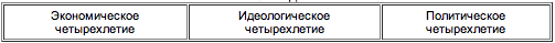 strgor03.png