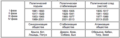 strgor07.png