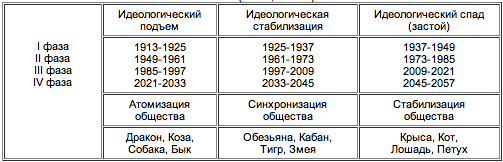strgor09.png