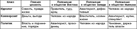 11.png 11.png