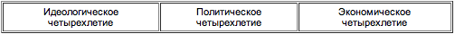strgor04.png
