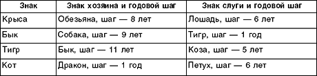 18.png