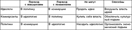 12.png