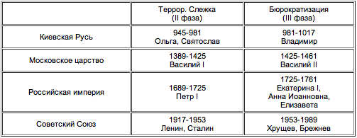 strgor13.png strgor13.png