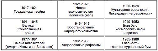 strgor06.png