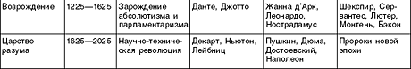 06.png