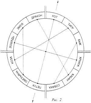 Pic2.jpg
