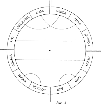 Pic4.jpg